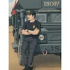 الـذَهــبّــي🦅🔥