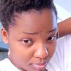 🦋🦋 Chibebi💥💫