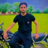 ismailmirza095