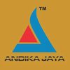 Andika Jaya