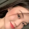 heally_tilili