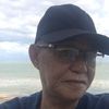 cuong.phm4
