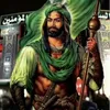 ali.ali1647