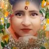 fatema.moni65