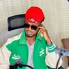 abdihop
