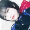 chongiutnkl