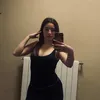 vittoriadangelo__