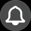 akimbofanz09