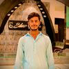 ans.khan.swati