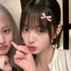 angelxwony_