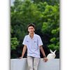 piyash_69x