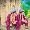 matimuhmand302
