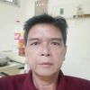kiki.agoes.prijan