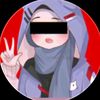 shakila_imup6