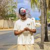 icey_juicey