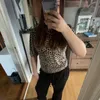 bella.fkn.persson2