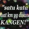 ilham.com601