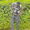 user3691570081136