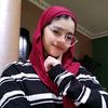 salma_atev