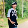 madushan_dissanayake