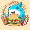 foodsharklilly