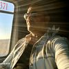 ali.rahim.it5