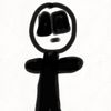 lil__man_man