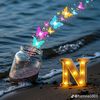 nisar.ahmed3743