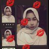 naa.luv02