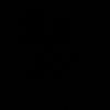 bjioougr