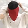 pozie_nst42