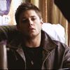 deanwinchester2y5