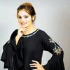 ashumughal264