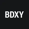 BDXY Studio