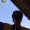 tinmoekyaw742