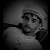 user264451740