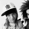tom_kaulitz156