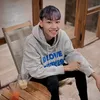 phongđzai¿