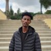 habeshawi314