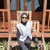 sanah_290
