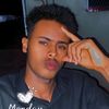 m.khadar24