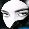 ano_2007at