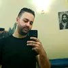 hasan.sayouh