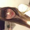 lilluskaad