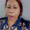 rosimarcalisto9