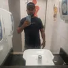 idenildo.teixeira