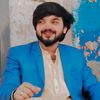 awais.king93