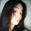 sweet_mymusic06