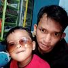 ardhi.wijayanto
