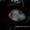 produkjawa_madura4